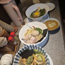 카리미즈서울 | <2024 서촌 행복작당> 다녀온 날_@거북이의꿈,플랫커피
