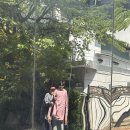 투게더마켓 | 파주출판단지 I 독도로 투게더 후기 I 구빈티지샵 GUVS I 만리성 탕수육 맛있다