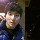 [Pre-npr with Alvin] Husband Fined for Using Stun Gun on His Wife - Dustin 이미지