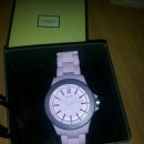 ((완료))브랜드 LLOYD 여성시계 교환해요~ 이미지