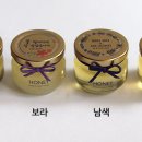 우아한장례 이미지