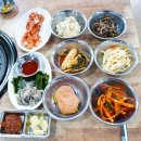 제주촌놈 숯불갈비 이미지