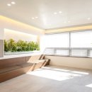 호강한의원 이미지