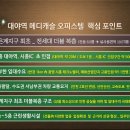 대야캐슬 이미지