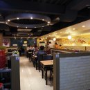 장어생각 이미지