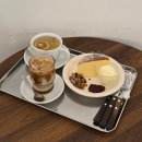 커피티쳐 | 광안리카페추천 광안리 찐커피맛집 언더커피 광안 솔직후기