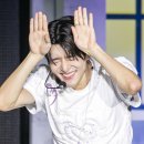 무장해제 이미지