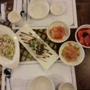 조선갈비탕 이미지