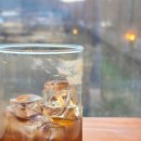 포레스트문 | [전남 화순] 화순 화학산 카페 마이시티유어포레스트, 핑크문이 예쁜 뷰 맛집 후기