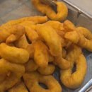 경성꽈배기(오목교점) 이미지