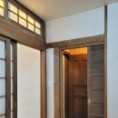 동도여관 이미지