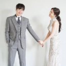 차예린 카카오 검색결과