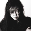 디그리 이미지