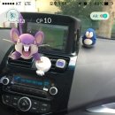 38대교 공원 이미지