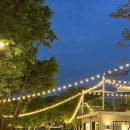 카페 뷰(Cafe View) 이미지