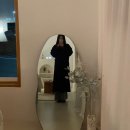 제주 보헤미안 | 또 가고 싶은 제주 서쪽 가성비 오션뷰 숙소 ‘보헤미안 애월’ 301호