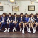 로미오 이미지