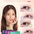 다비치신시가지도청점 이미지