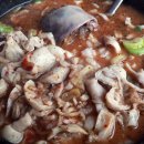 농민순대 이미지