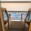 나이스사우나 이미지