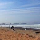 바다풍경 이미지