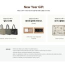 롯데미아스노우피크
