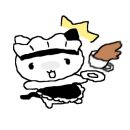 진심INC 이미지