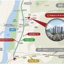 화명신도시로 이미지