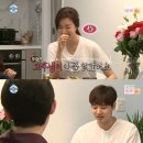김대혜 카카오 검색결과