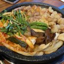 얌얌떡볶이(봉곡문성점) | 구미 문성원호 맛집 한우곱창 구워주는 매장 곱곱 문성원호점