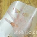위너아이스 이미지