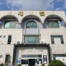 용추어탕