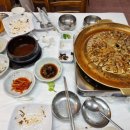 강릉불고기삼척점 이미지