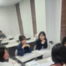 소양상사 이미지