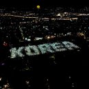 설악기획 이미지