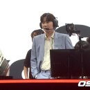 온막지 OSEN