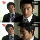 (090215) MBC Drama net [하자전담반 Zero] - 1회 이미지
