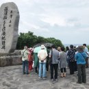 애월의언덕 민박 이미지