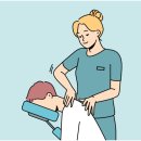 수유탑정형외과의원 이미지