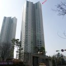 에코동물약국 이미지