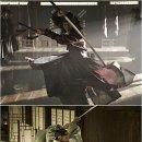 미디어 조윤 이미지