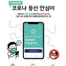 동선 물류 이미지