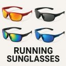 라파 대리점 | 러닝 선글라스 브랜드 및 추천템