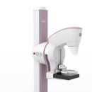 노바헬스케어 이미지