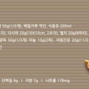 삼삼국수 - 동구 | 삼삼국수