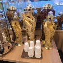 계림상황삼계탕.오리 이미지