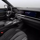 오로라2 이미지