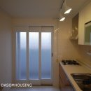 다솜금호아파트 이미지