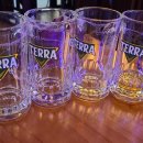 1도씨맥주아중점 네이버블로그