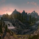 미래게임산업(주) | CG·3D 그래픽, 영화·게임에서만 쓰일까? 현대 산업에서 필수가 된 이유